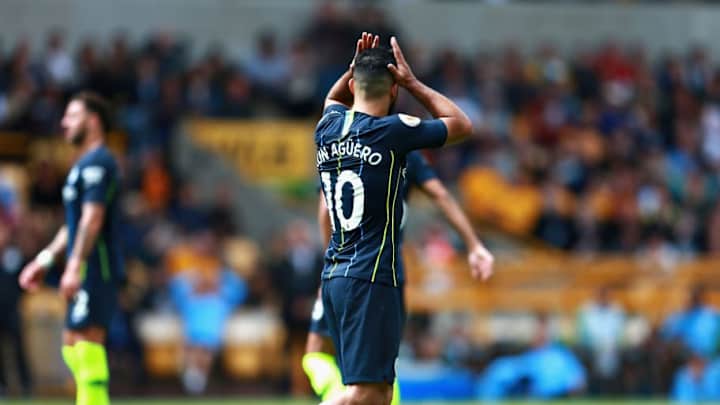 ¿HACÍA FALTA? | El Kun Agüero se filmó fumando y encendió la polémica ¿HACÍA FALTA? | El Kun Agüero se filmó fumando y encendió la polémica