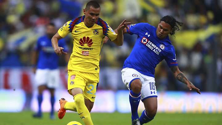 DURÍSIMO | Carlos Hermosillo reventó contra el 'Gullit' Peña en Twitter DURÍSIMO | Carlos Hermosillo reventó contra el 'Gullit' Peña en Twitter