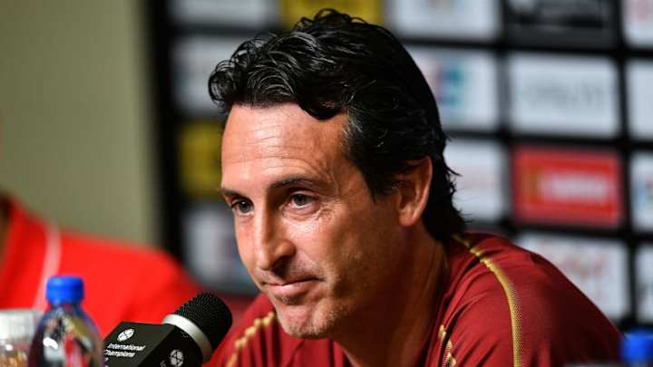 Arsenal Set Asking Price for Out of Favour Goalkeeper Amid Besiktas & Boca Juniors Interest