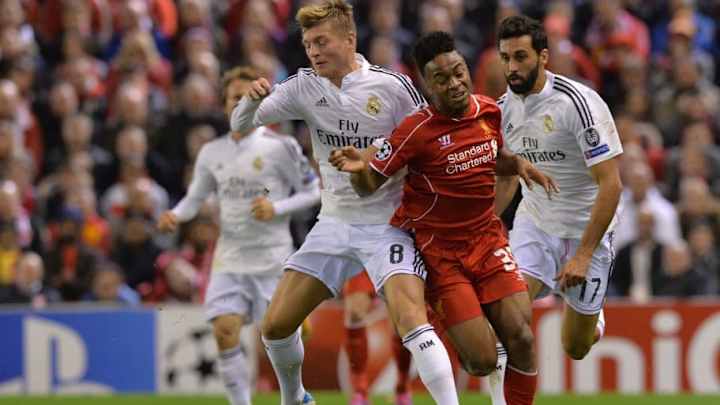 Las probilidades de cruces en octavos de Champions Leage, según MisterChip Las probilidades de cruces en octavos de Champions Leage, según MisterChip