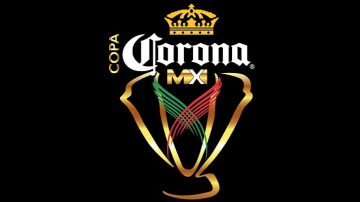 QUE NO SE TE PASE | Los horarios, días y programación de TV para los octavos de final de la Copa MX QUE NO SE TE PASE | Los horarios, días y programación de TV para los octavos de final de la Copa MX