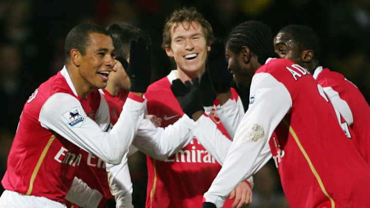 'I Love the Club': Former Arsenal Midfielder Reveals Regrets Over Move to Barcelona