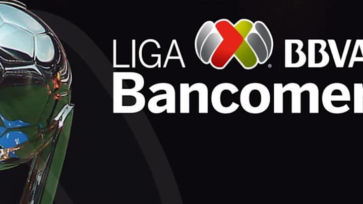 CAMBIOS | Los nuevos horarios que tendrán los equipos de la Liga Mx CAMBIOS | Los nuevos horarios que tendrán los equipos de la Liga Mx