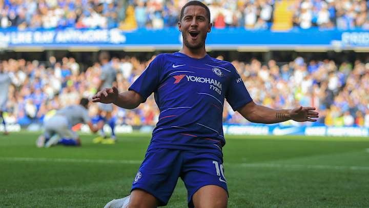 How to Watch PAOK vs Chelsea: Europa League Live Stream, TV Channel How to Watch PAOK vs Chelsea: Europa League Live Stream, TV Channel