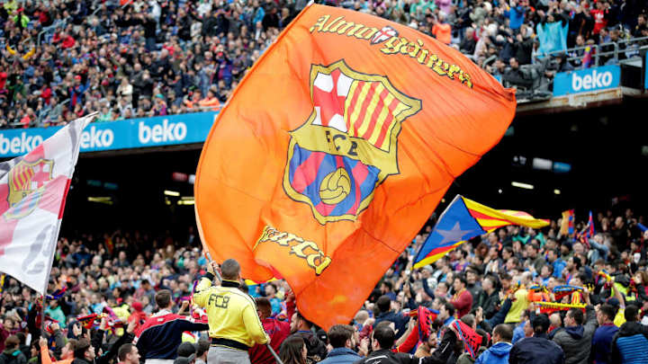 REVELADO | La decisión que queda en manos de los socios del Barcelona