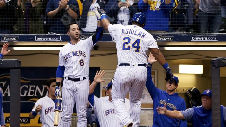 Midseason Report Card: The NL Central Is Baseball's Most Exciting Division