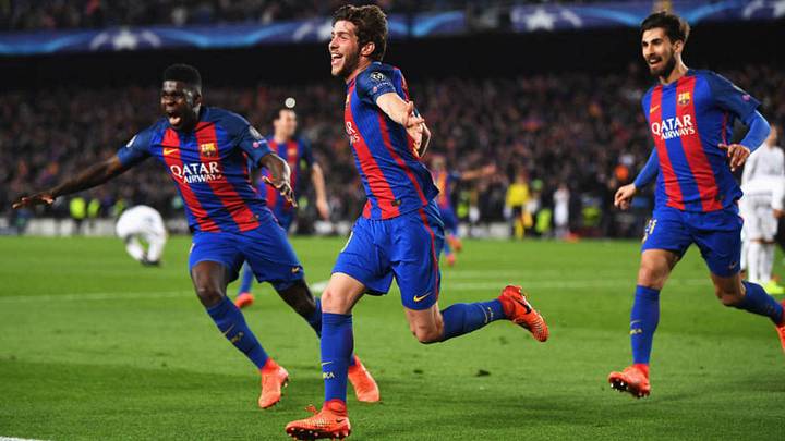 7 Teams That Pulled Off the Impossible