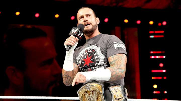 What Were the Key Factors Behind CM Punk Winning His Defamation Trial?