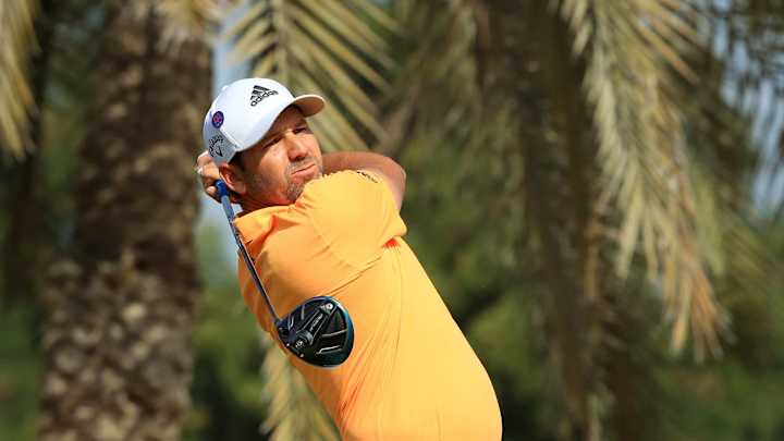 How Much Does the Winner of The Masters Make?