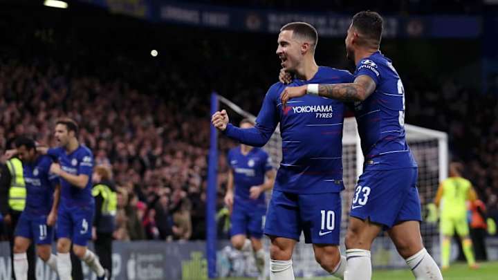 Watford vs Chelsea Preview: Where to Watch, Live Stream, Team News, Predictions & More