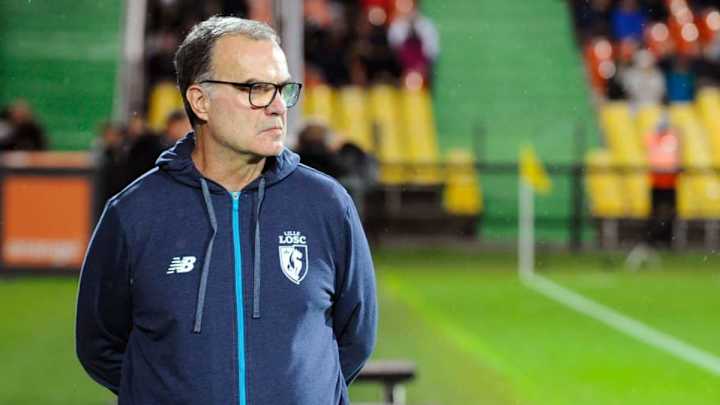 Leeds Appoint Highly Experienced Argentine Manager Marcelo Bielsa as New Boss at Elland Road
