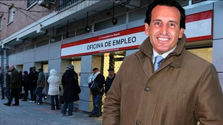 Los mejores 'memes' de la noche de Champions: el Madrid a cuartos, el fracaso del PSG y más Los mejores 'memes' de la noche de Champions: el Madrid a cuartos, el fracaso del PSG y más