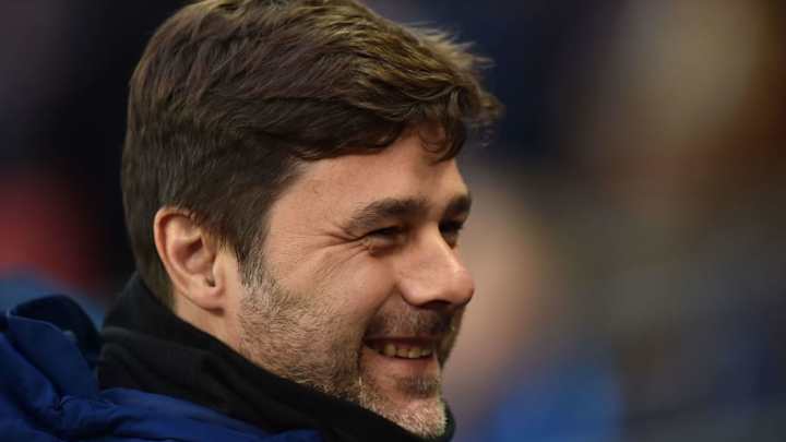 Mauricio Pochettino Admits Tottenham Didn't Play How He Wanted Them to Following Win Over Watford