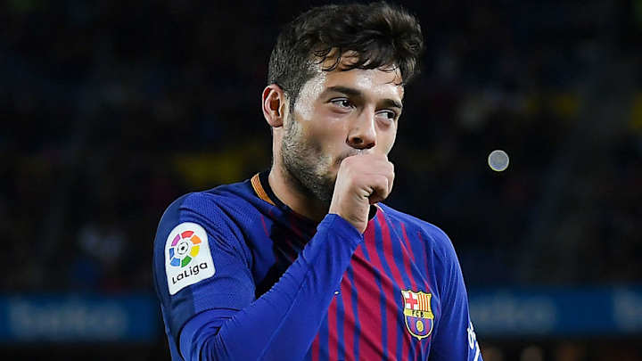 El récord que rompió ayer Arnaiz con su gol ante el Celta