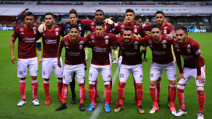 LIMPIA | Monarcas anuncia una extensa lista de transferibles previo al Draft