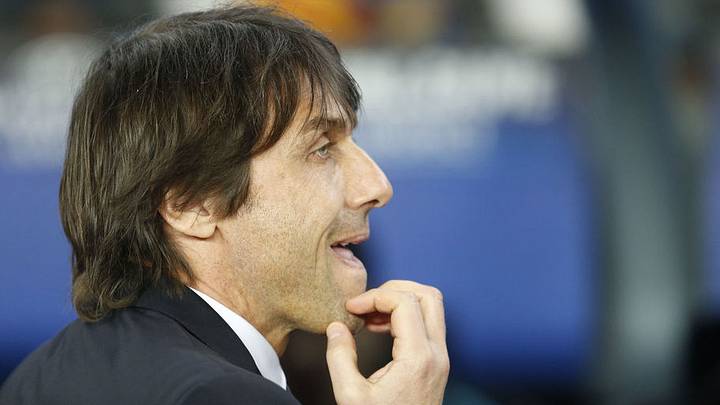 Italian FIGC Reportedly Eye Chelsea Manager Antonio Conte as Next National Team Coach