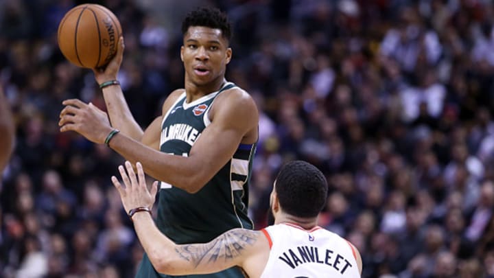 Report: NBA League Pass Will Be Available for Purchase by the Quarter