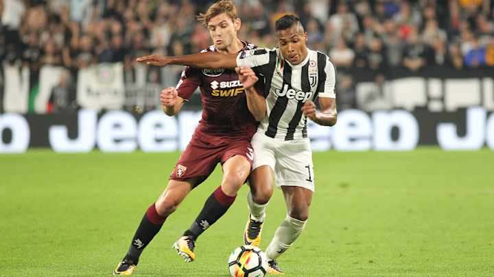 How to Watch Juventus vs. Torino: Coppa Italia Live Stream, TV Channel How to Watch Juventus vs. Torino: Coppa Italia Live Stream, TV Channel