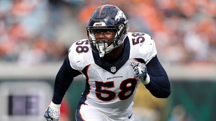 Who Was The Last Super Bowl Champion to Miss the Playoffs?