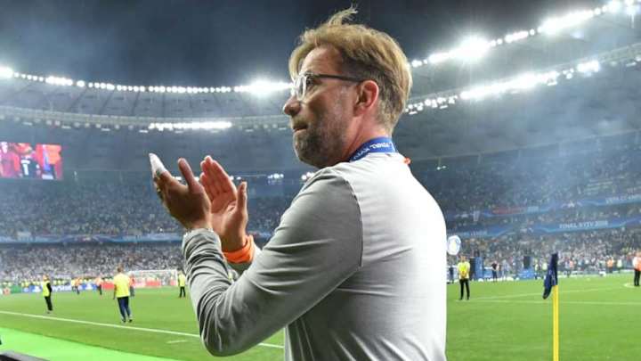 Reports: Liverpool Closes in on Signing Lyon Star Nabil Fekir