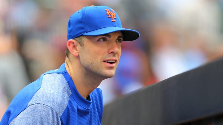 David Wright to Continue Rehab Assignment With Mets on the Road David Wright to Continue Rehab Assignment With Mets on the Road