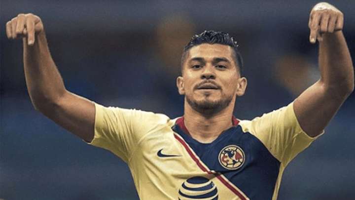 Henry Martín habla sobre la polémica jugada de la lesión de Arribas Henry Martín habla sobre la polémica jugada de la lesión de Arribas