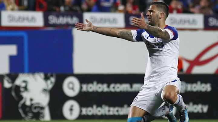 El inédito balón que se utilizará en el Clásico Joven