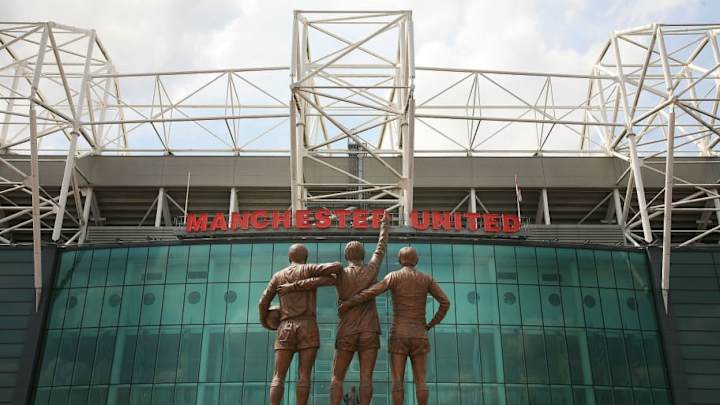 On This Day in 1968 Man Utd Made History by Becoming the First English Club to Win the European Cup