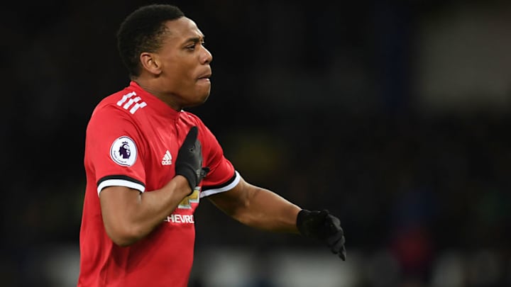 Report Claims Juventus Have Opened Talks With Wantaway Man Utd Star Amid Exit Rumours Report Claims Juventus Have Opened Talks With Wantaway Man Utd Star Amid Exit Rumours