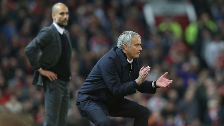 Premier League Considers Inaugural Winter Break Plan Ahead of TV Rights Deal Renewal Premier League Considers Inaugural Winter Break Plan Ahead of TV Rights Deal Renewal