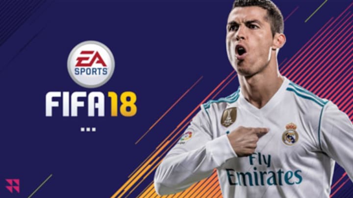El truco para conseguir fondos ilimitados en el modo carrera del FIFA 18