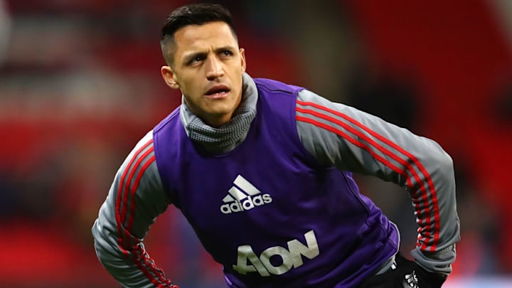 Arsene Wenger Admits Arsenal Should Have Sold Alexis Sanchez in the Summer Transfer Window