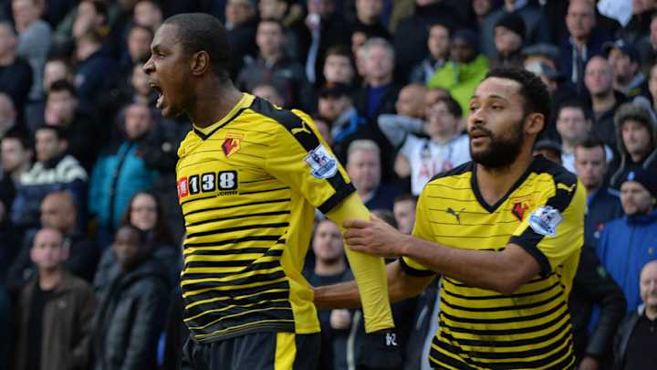 PHOTOS: New Man Utd Kit Leak & Design Prediction Reminds Fans of Another Premier League Club PHOTOS: New Man Utd Kit Leak & Design Prediction Reminds Fans of Another Premier League Club