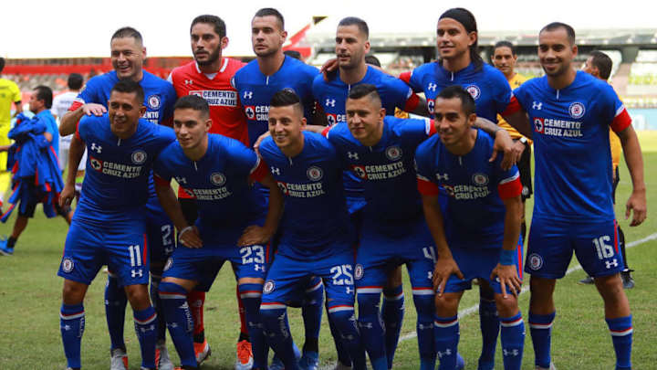 ​¡LA NUEVA MÁQUINA! | Lo bueno, lo malo y lo feo del triunfo de Cruz Azul ante Veracruz
