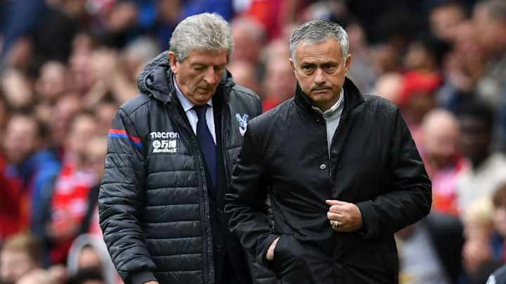 Spooky Season: Why the Stats Suggest the End Could Be Nigh for a PL Manager This Halloween