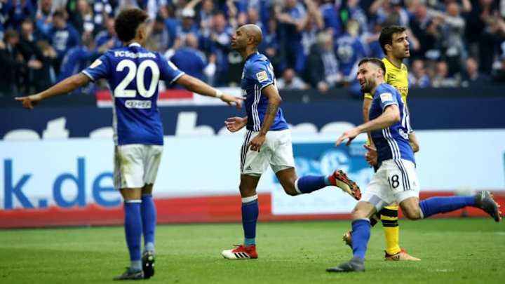 Schalke vs Borussia Dortmund Preview: How to Watch, Live Stream, Kick Off Time & Team News Schalke vs Borussia Dortmund Preview: How to Watch, Live Stream, Kick Off Time & Team News