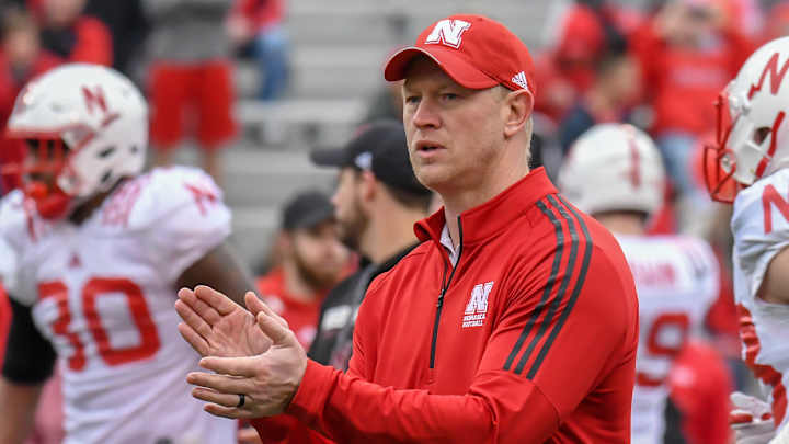 College Football Week 5 Expert Best Bets: Savvy Underdog Plays Aplenty as September Wraps Up College Football Week 5 Expert Best Bets: Savvy Underdog Plays Aplenty as September Wraps Up