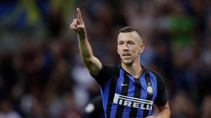 Bologna vs Inter Match Preview: Classic Encounter, Team News, Predictions & More