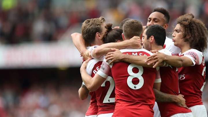 Arsenal Fans Respond to News of Impending Loan Deal & Fresh Contract for Out of Favour Youngster Arsenal Fans Respond to News of Impending Loan Deal & Fresh Contract for Out of Favour Youngster