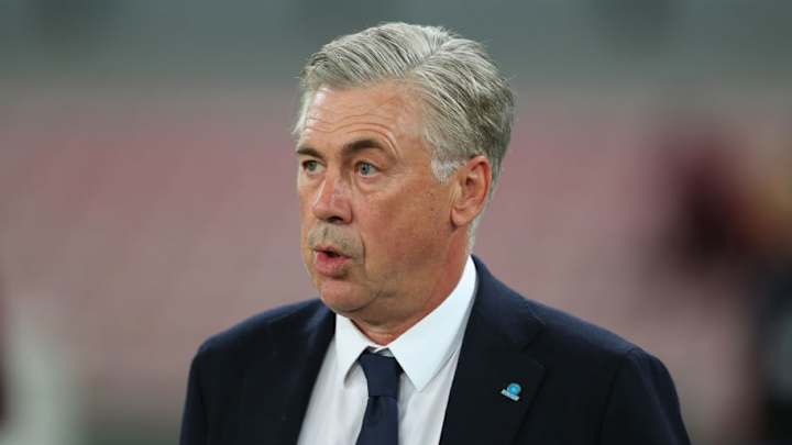 Udinese 0-3 Napoli: Report, Ratings & Reaction as Gli Azzurri Battle to Victory in Udine