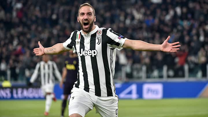 How to Watch Juventus vs. Atalanta: Coppa Italia Semifinal Live Stream, TV Info