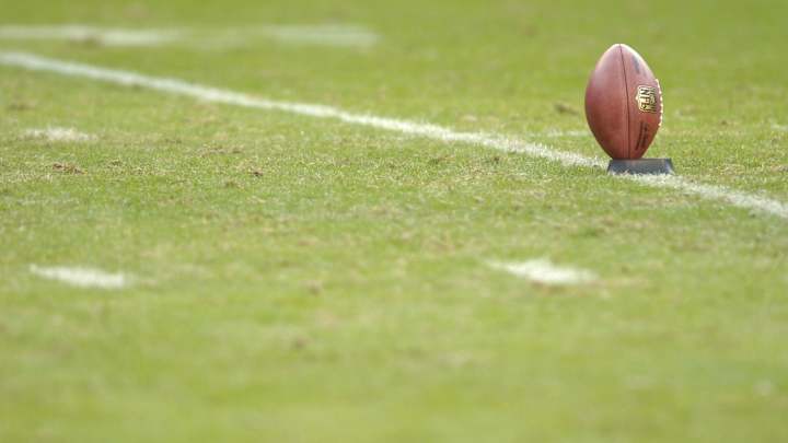 Monday Night Football: Who Plays Tonight?