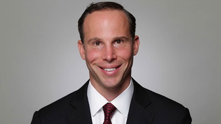 Winograd's U.S. Soccer Election Platform Includes Unique Pro-Rel Suggestion Winograd's U.S. Soccer Election Platform Includes Unique Pro-Rel Suggestion