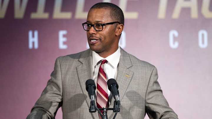 Florida State Recruiting: Updated List of Commits Ahead of National Signing Day 2018