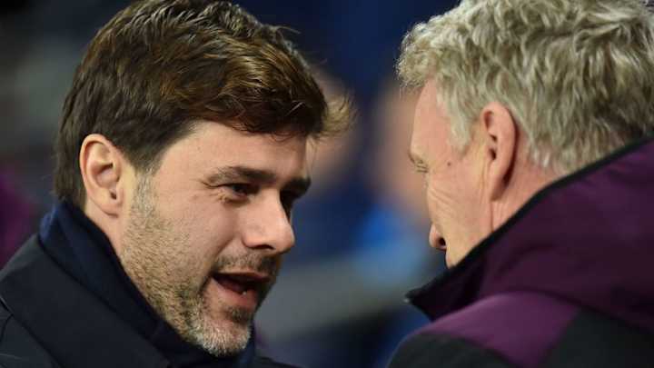 Mauricio Pochettino Rues Missed Opportunities as Spurs Lose Ground in Champions League Race
