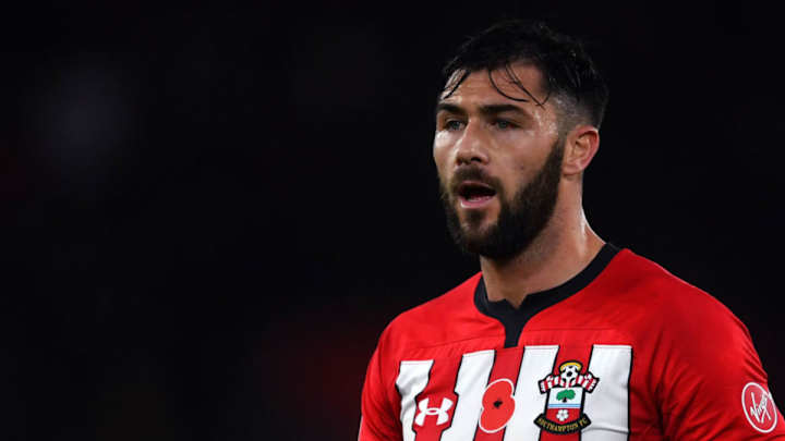 Why Charlie Austin's Honest Post-Match Words Highlight the Mess Southampton Are In