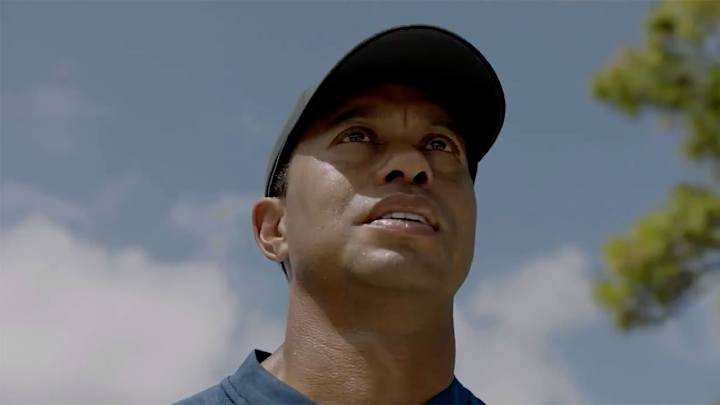 HBO's 24/7 To Spotlight 'The Match' Between Tiger vs. Phil