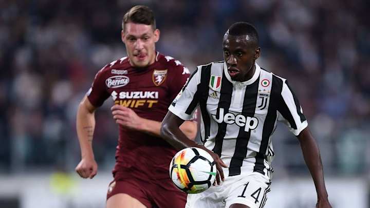 Torino vs Juventus Preview: Classic Encounter, Team News, Prediction & More Torino vs Juventus Preview: Classic Encounter, Team News, Prediction & More