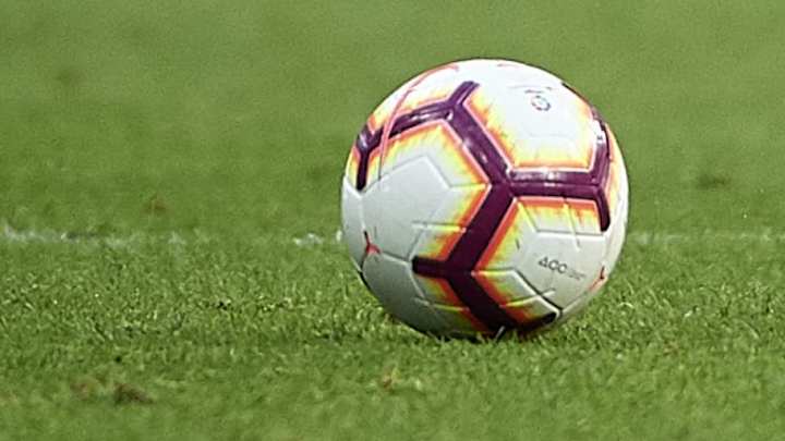 Sevilla vs. Real Betis Live Stream: How to Watch, TV Channel, Start Time