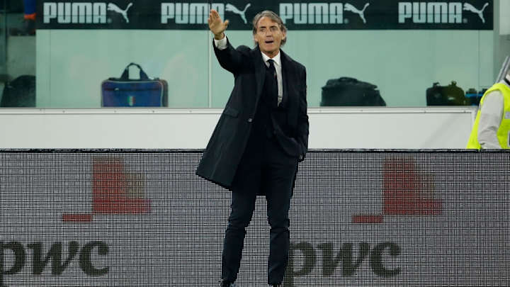 Italy vs Portugal Preview: How to Watch, Live Stream, Kick Off Time & Team News